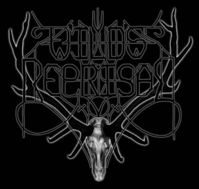 logo Wild's Reprisal